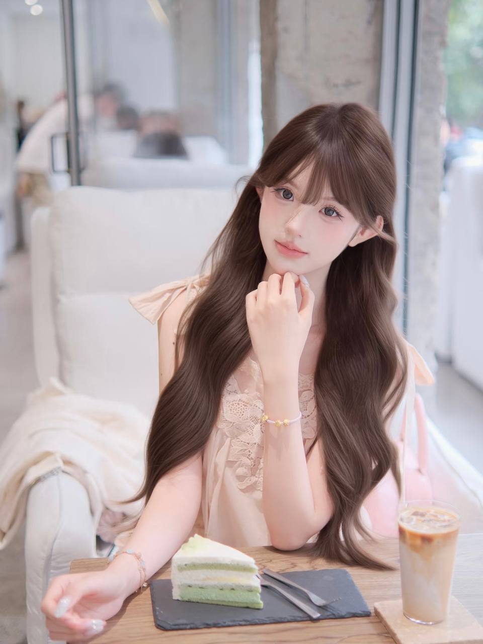 在线海报后入口